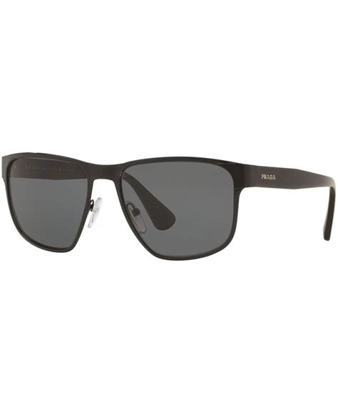 Prada PR55SS Sunglasses 